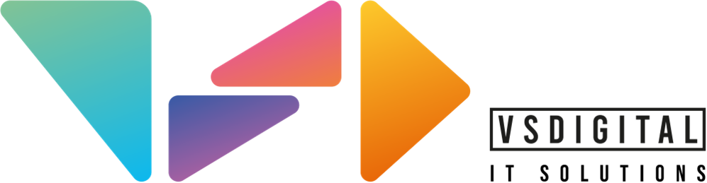 VSDigital